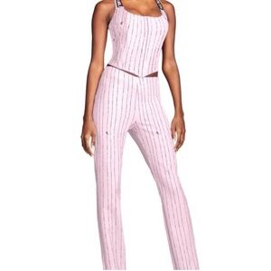 I.AM.GIA Dominique pants